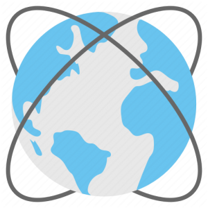 Worldwide Network