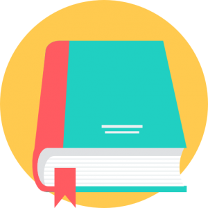 Islamic Education