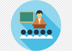 Multilingual Teachers