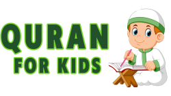 learn quran online-quran for kids-learn quran with Tajweed