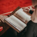 Learn Online Quran Classes