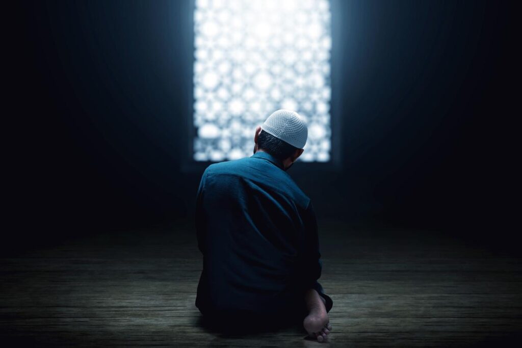 Learn Online Quran Classes
