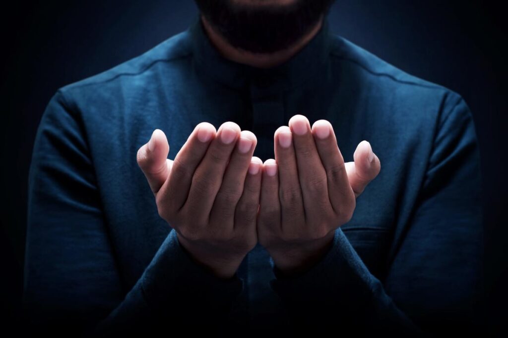 Learn Online Quran Classes