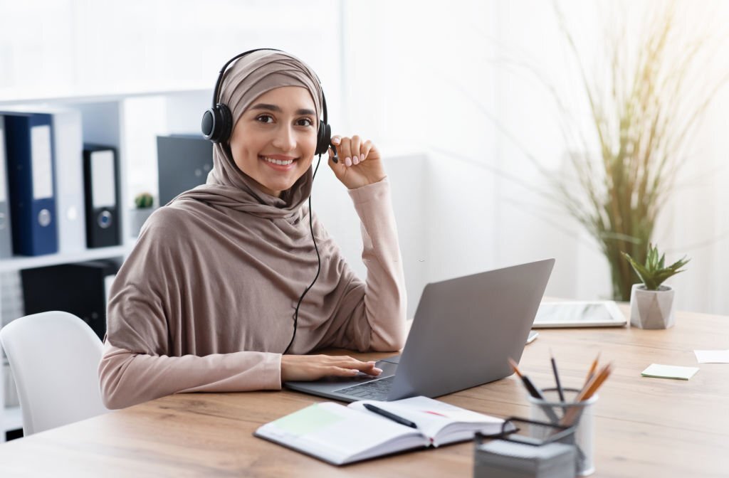 Learn Online Quran Classes